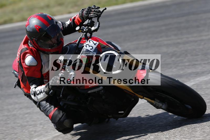 /34 05.08.2026  FREERIDE TRAINING ADR/Gruppe M/32